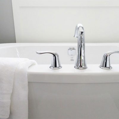 interior-designer-bathtub